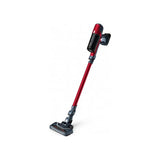 Rowenta RH98A9WO