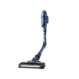 Rowenta RH9690WO