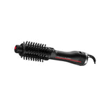 Rowenta CF961LF0