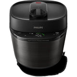 Philips HD2151/40