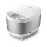 Philips HD4713/40