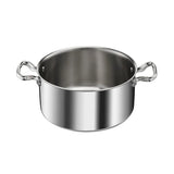 Tefal E4764644 Reserve Collection Triply