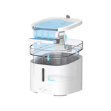 XIAOMI Smart Pet Fountain EU