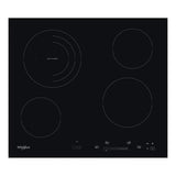 WHIRLPOOL AKT 8900/BA