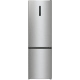 GORENJE NRK62CA2XL4