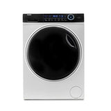ХАЈЕР HW100-B14979-S