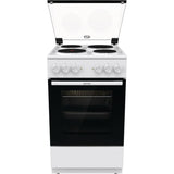 ГОРЕЊЕ GE5A21WH