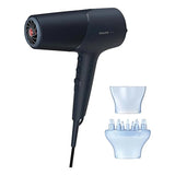 Philips BHD512/00