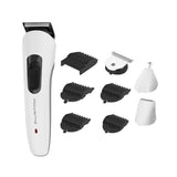 Rowenta TN8961F4