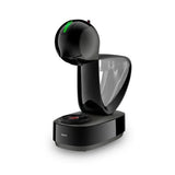 (Dolce Gusto) Krups KP170810