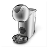 (Dolce Gusto) Krups KP440E10