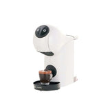 (Dolce Gusto) Krups KP240110