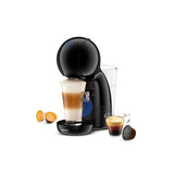 (Dolce Gusto) Krups KP1A0810