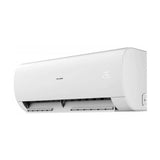 HAIER Revive серија AS50RCBHRA/1U50MERFRA