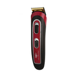Rowenta TN4422F1