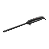 Rowenta CF311LF0