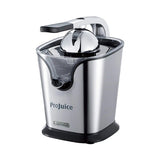ARIETE Цитрус преса АР411 PROJUICE