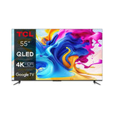 TCL 55C645
