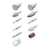 Beurer GERMANY 62