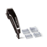 Rowenta TN1603F0