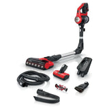 BOSCH BBS711ANM Unlimited Серија 7 ProAnimal
