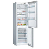 BOSCH KGN36VLED