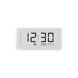 Xiaomi Mi Monitor za температура и влажност Pro бел