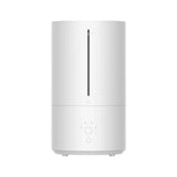XIAOMI Паметен овлажнител 2 EU