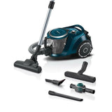 BOSCH BGS41FAM