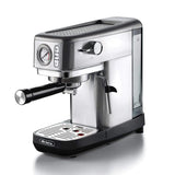 ARIETE Espresso machine 1381