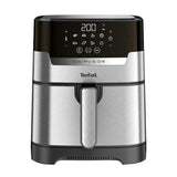 Тефал EY505D15