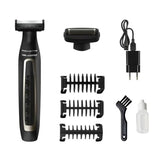 Rowenta TN602LF0