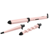 BaByliss MS750E