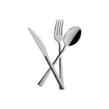 OMS CUTLERY SET