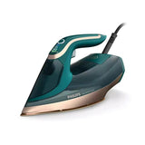 Philips DST8030/70
