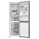 HAIER HDW3618DNPK