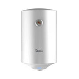 MIDEA D50-20FG
