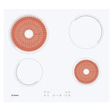 CANDY CH64CCW