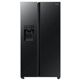 HISENSE RS694N4GBE