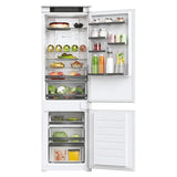 HAIER HBW 5518 E