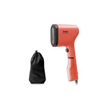 Tefal DT2022E1