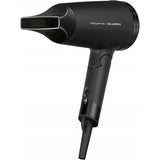 Rowenta CV1801F0