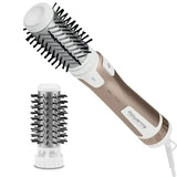 Rowenta CF9520F0