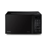 HISENSE H20MOBSD1H
