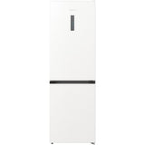 HISENSE RB390N4BW20