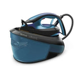 Tefal SV8151E0