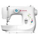SINGER M2105 MADEMOISELLE