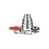 Tefal L897SM74 Ingenio Emotion