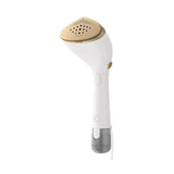 Philips STH7030/10