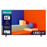 Hisense 55A6K